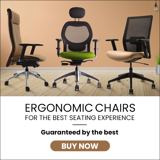 Top office chairs cheap 2021